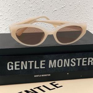 Gentle Monster Sunglasses 67